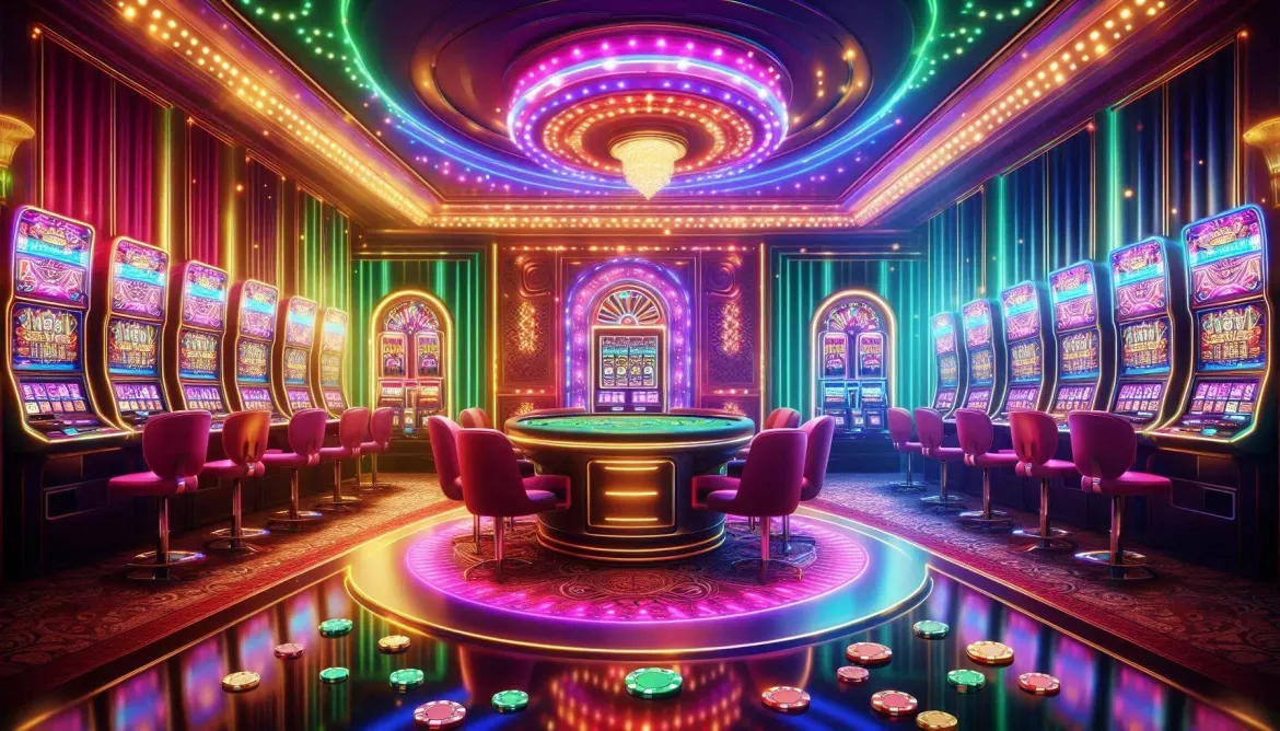 Lotto Max Extra
